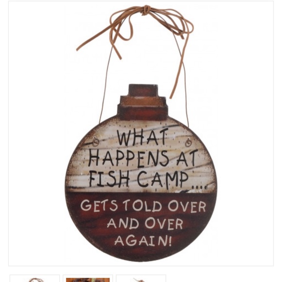 Meet your Posher, Shawna - Picture 1 of 1